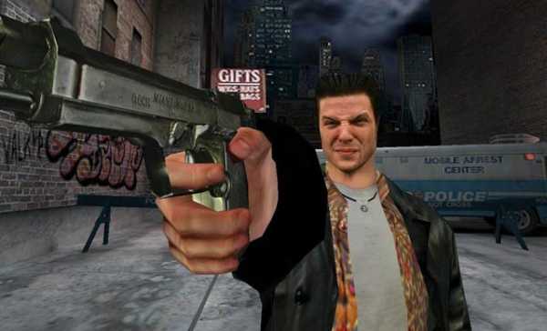 Max_Payne_PS2