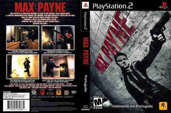 Max_Payne_PS2_capa
