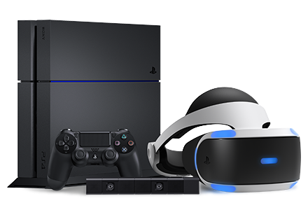 PS4_PSVR