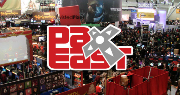 Pax_East_evento1