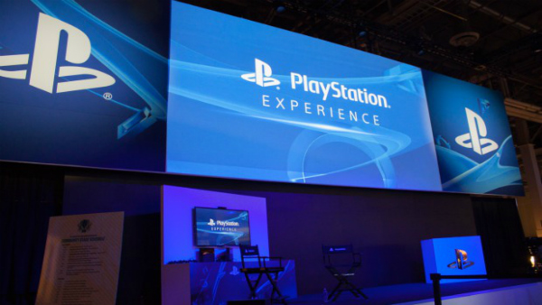 PlayStation_Experience_2014