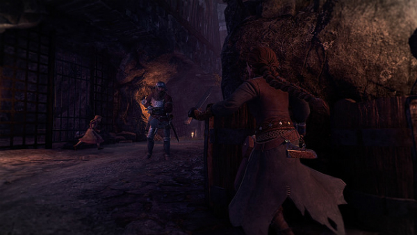 Shadwen_Screen1