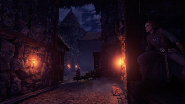 Shadwen_Screen2