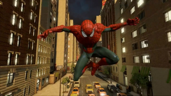 Spider-Man_Screen1