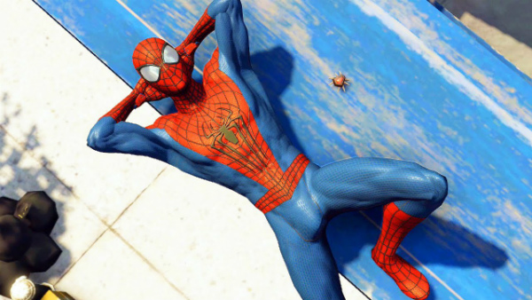 Spider-Man_Screen2