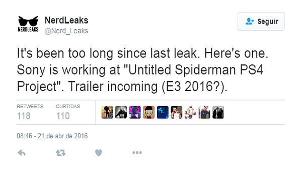 Spider-Man_Twitter