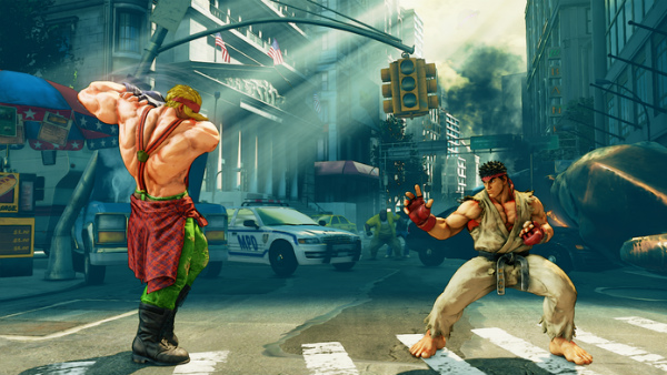 Street_Fighter_V_Alex1