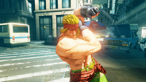 Street_Fighter_V_Alex3