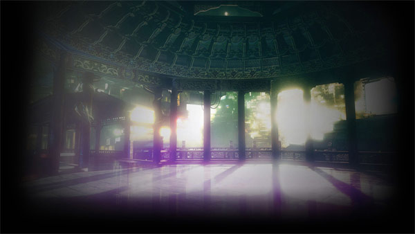 Street_Fighter_V_cenario3