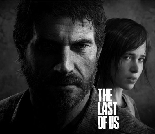 Naughty Dog já está trabalhando em novo jogo 2 The Last of Us