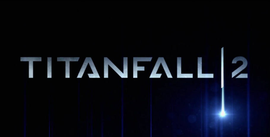 Titanfall 2