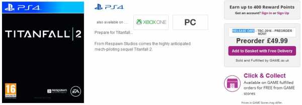 Titanfall_2_Loja