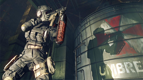 Umbrella_Corps_screen