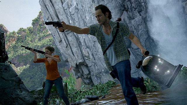 Uncharted 4_Multiplayer_6