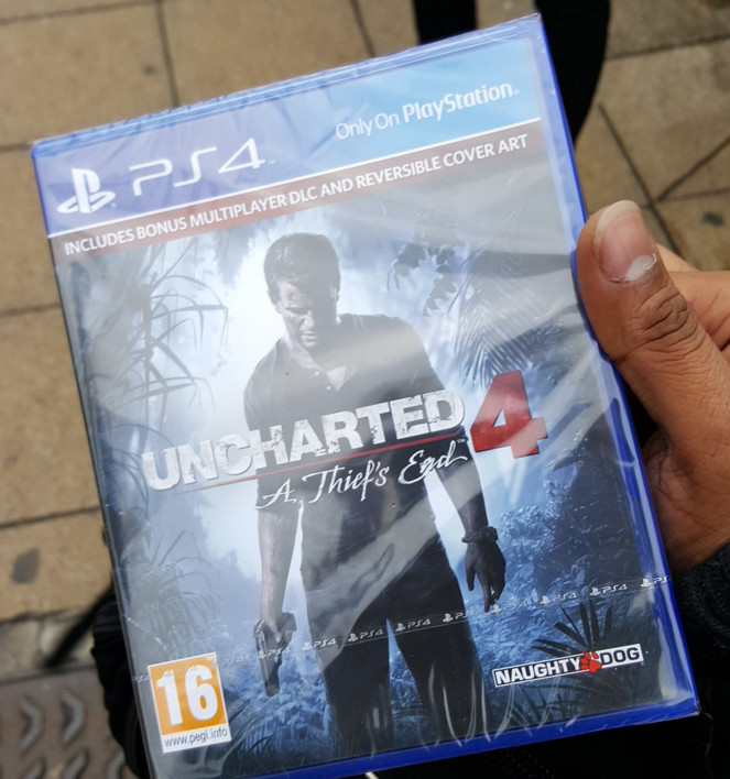 Uncharted 4_vazado_1