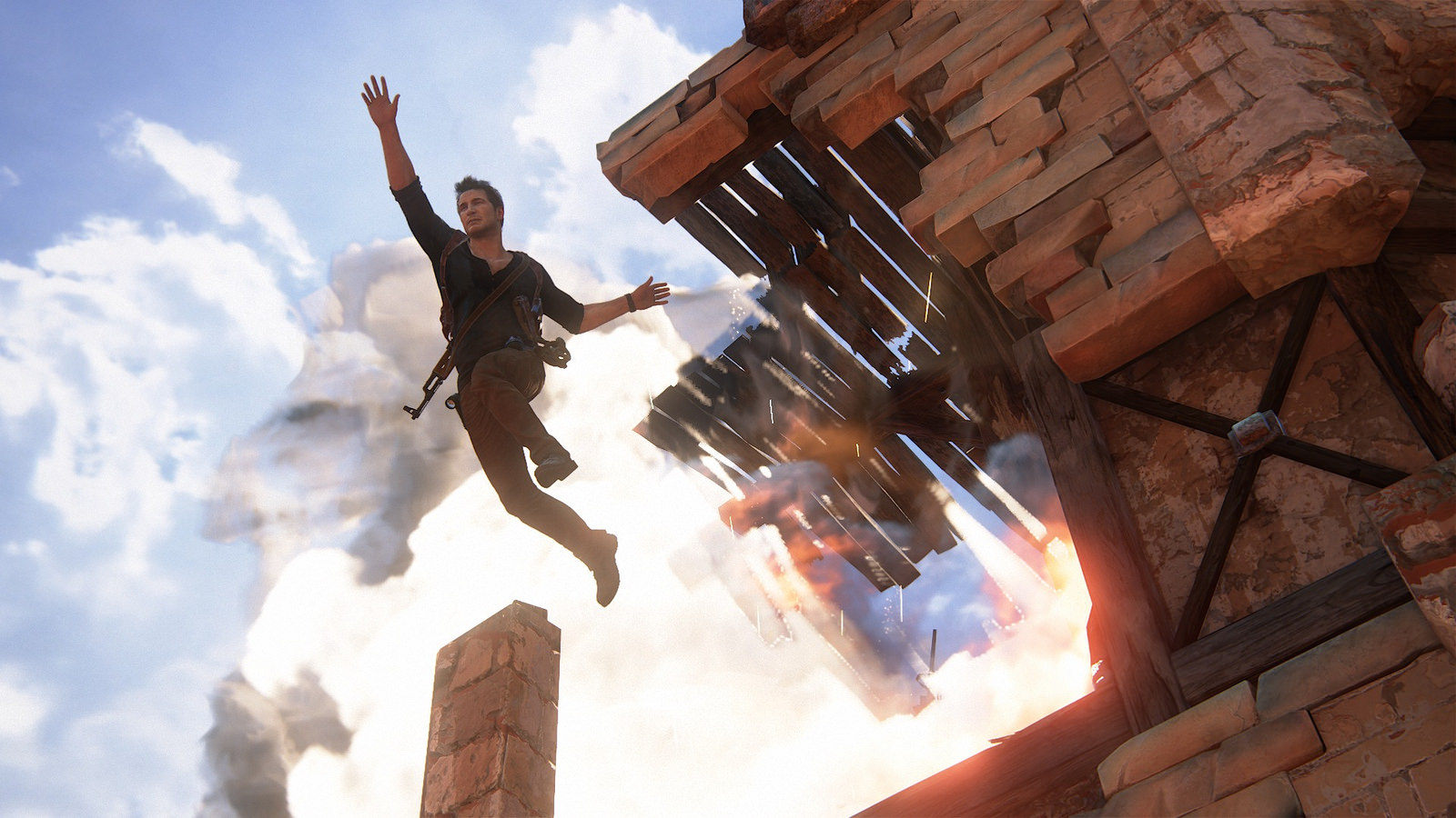 Uncharted4_2