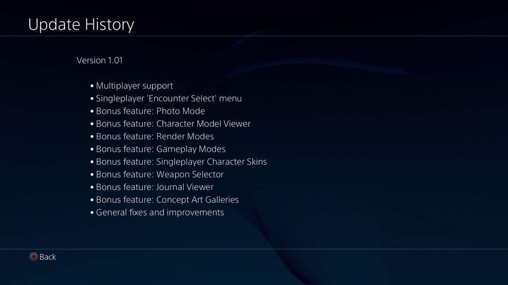 Uncharted4_Patch_Day_One