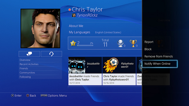 Update_3.5_amigos_online