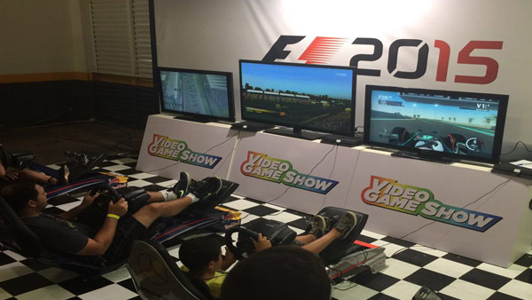 Videogameshow1