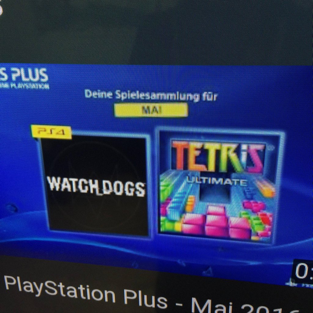 Watch_Dogs_PSN