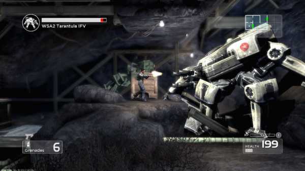 shadowcomplex