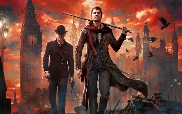 sherlock-holmes-the-devils-daughter