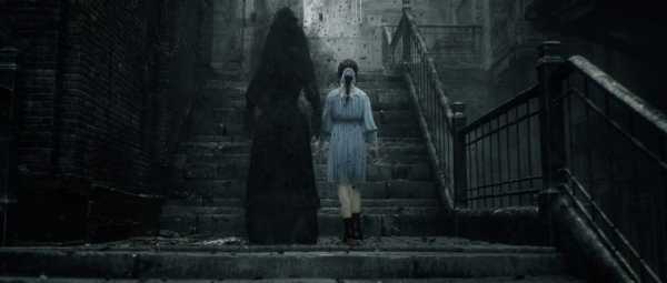 sherlock-holmes-the-devils-daughter_2