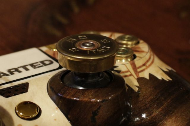 dual-shock-4-uncharted-4
