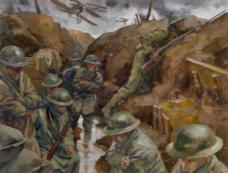Arte_primeira_guerra