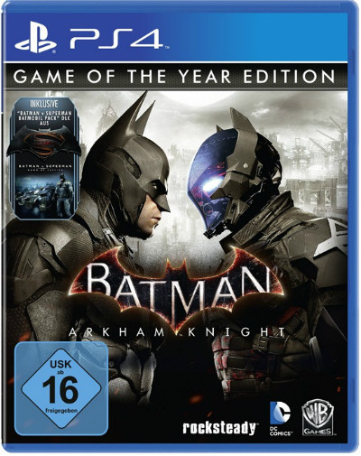 Batman_ArkhamKnight_GOTY