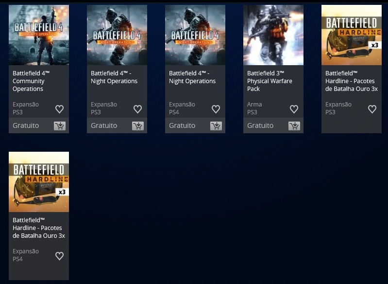 Battlefield 2