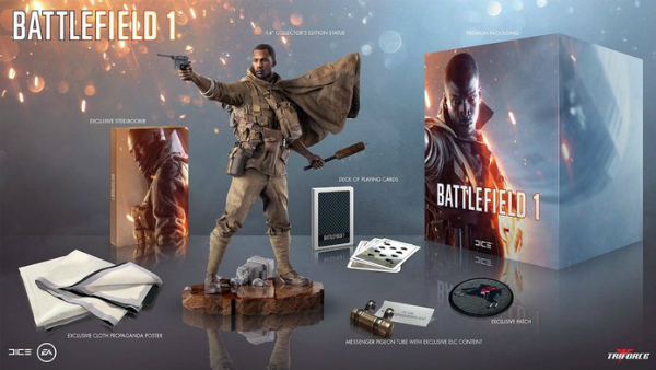 Battlefield1_Colecionador
