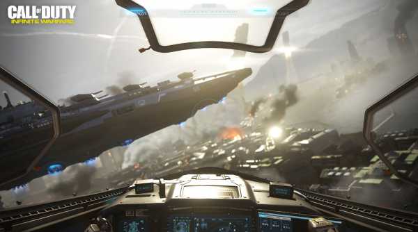 Call_of_Duty_Infinite_Warfare_nave