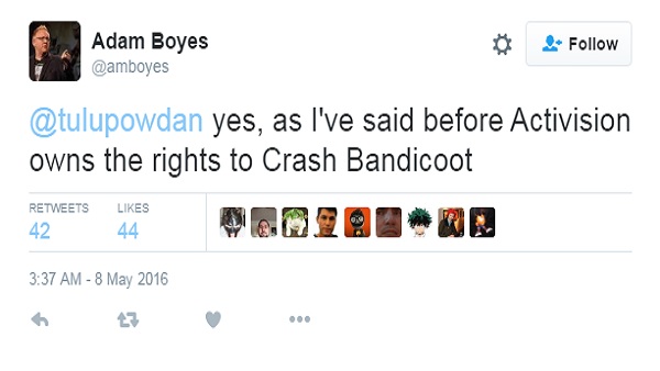 Crash_Bandicoot_twit
