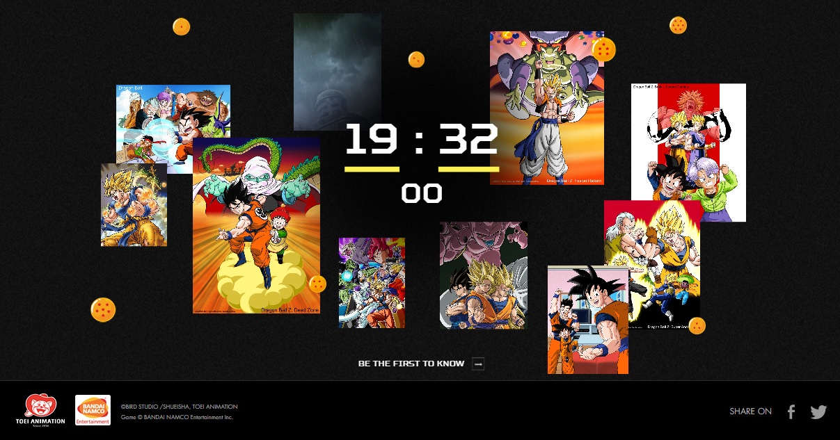 DBZ_Contagem_1