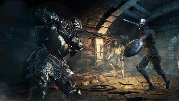 Dark_Souls_3