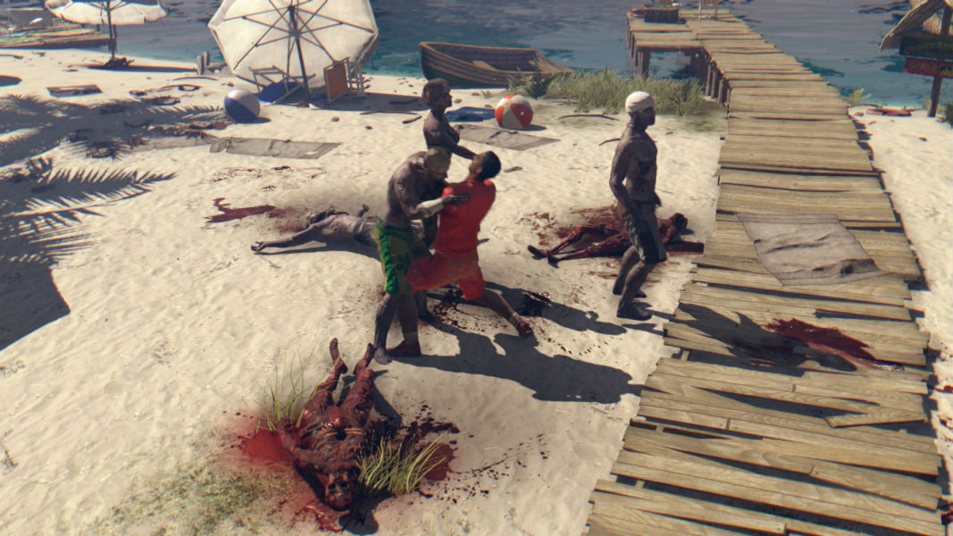 Dead Island Definitive Edition_8