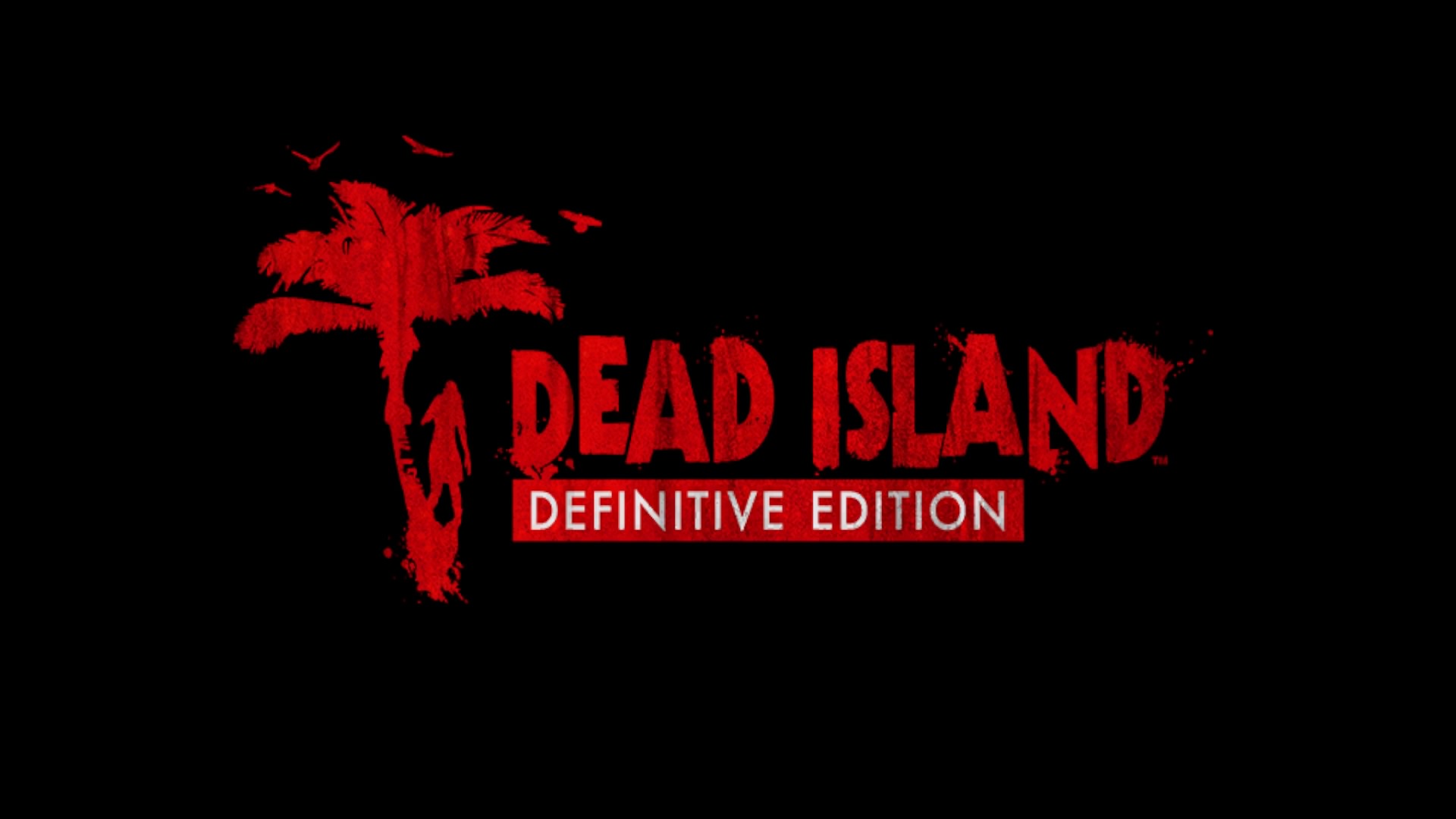 Dead Island - Definitive Edition_20160531064241