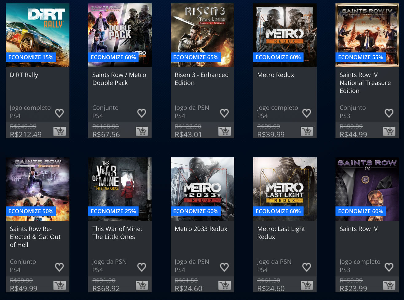 Deep Silver_1