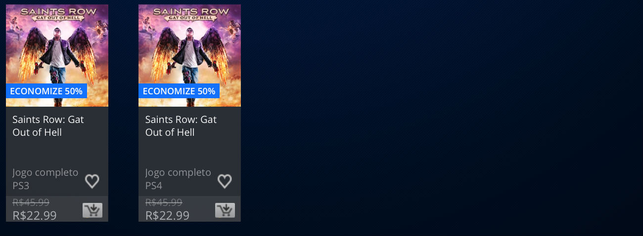 Deep Silver_2