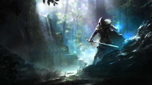 Elex_Screenshot14