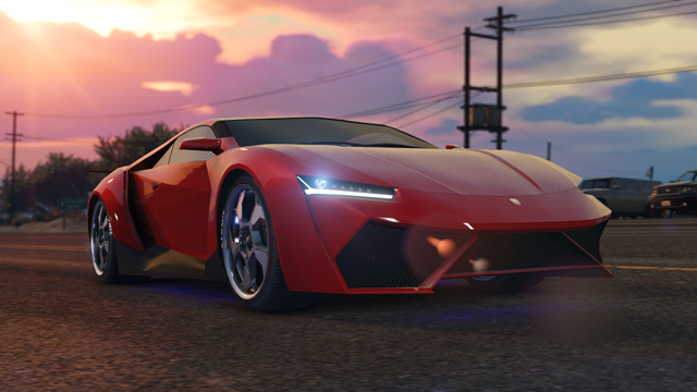GTAV_update2