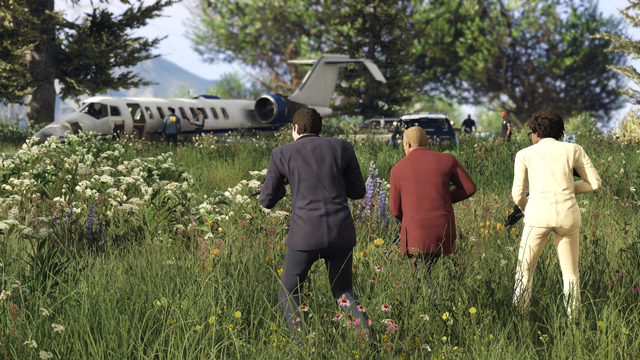GTAV_update3