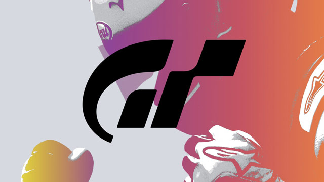 Gran Turismo Sport