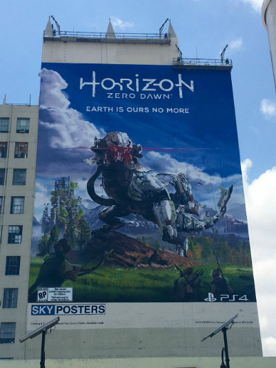 Horizon-Zero-Dawn-Poster