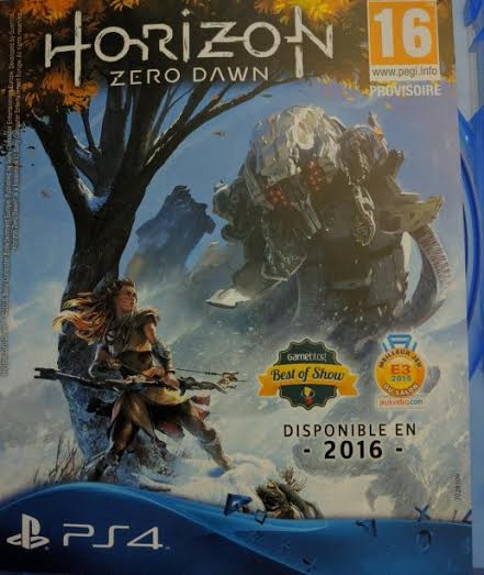 Horizon_Flyer