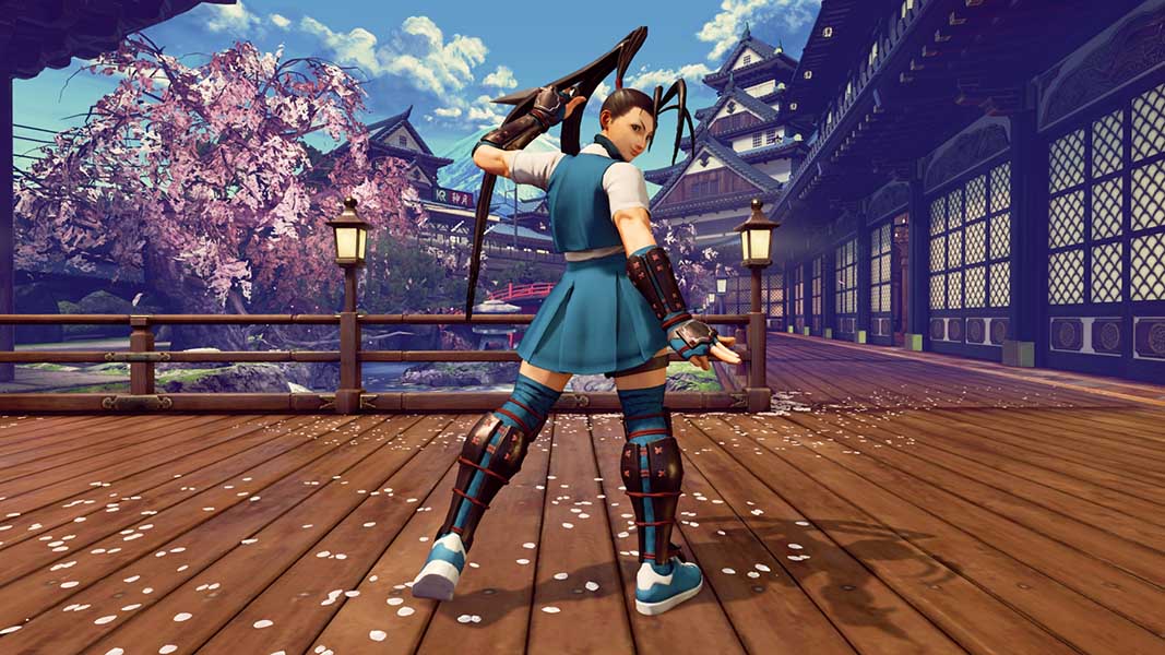 Ibuki 15