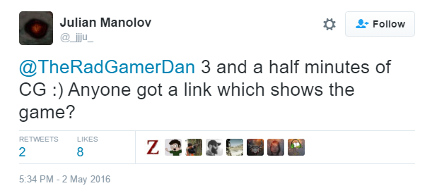 Julian_critica_cod
