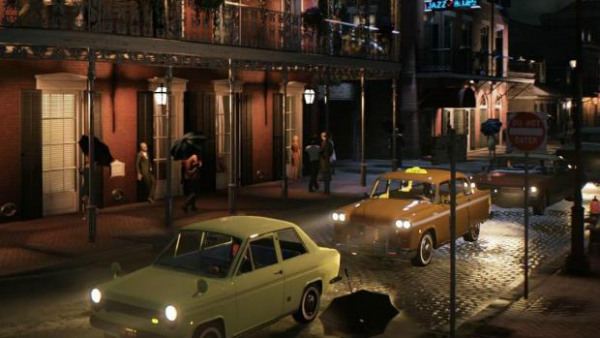 Mafia_3_cidade1