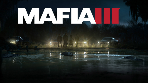 Mafia_3_cidade2